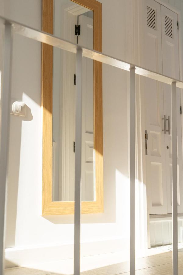 Vivienda Vacacional Pasito Blanco 2 外观 照片