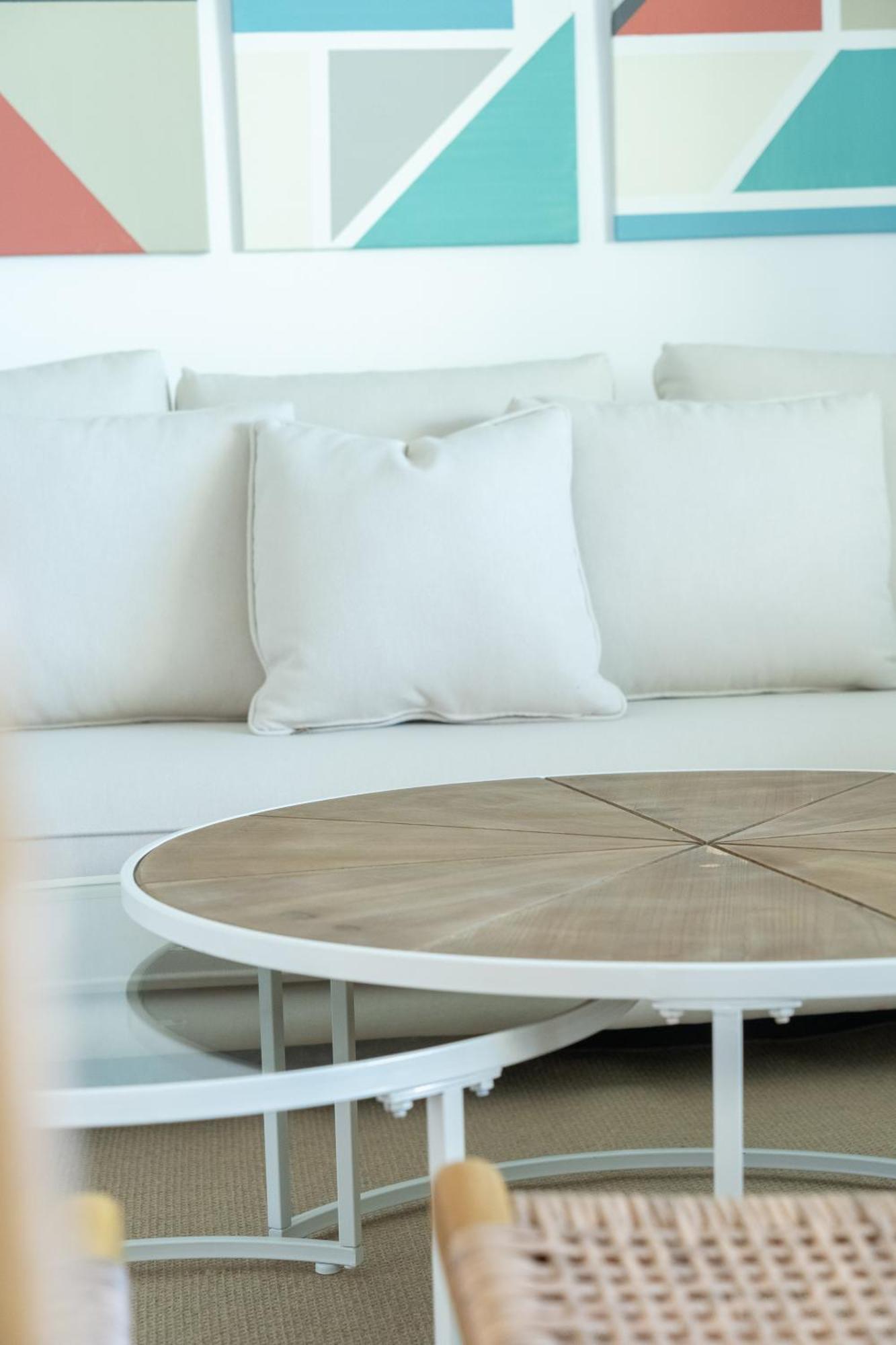 Vivienda Vacacional Pasito Blanco 2 外观 照片